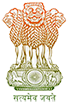 emblem of india logo